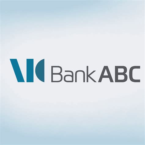 abc bank berlin